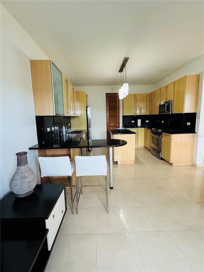 Murano Ave Palma Real, Guaynabo, PR 00969 - photo 4