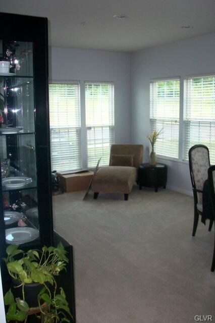 3517 Windsor Ct, Nazareth, PA 18064 - photo 2