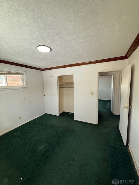 1451 Falke Dr, Dayton, OH 45432 - photo 3