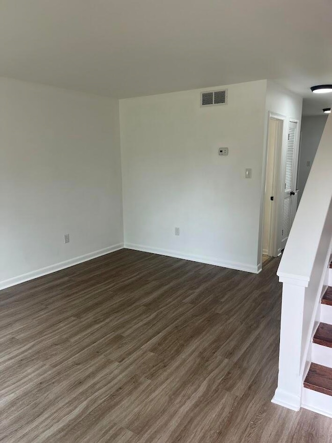 1 S Anderson Ave unit B, Charleston, SC 29412 - photo 2