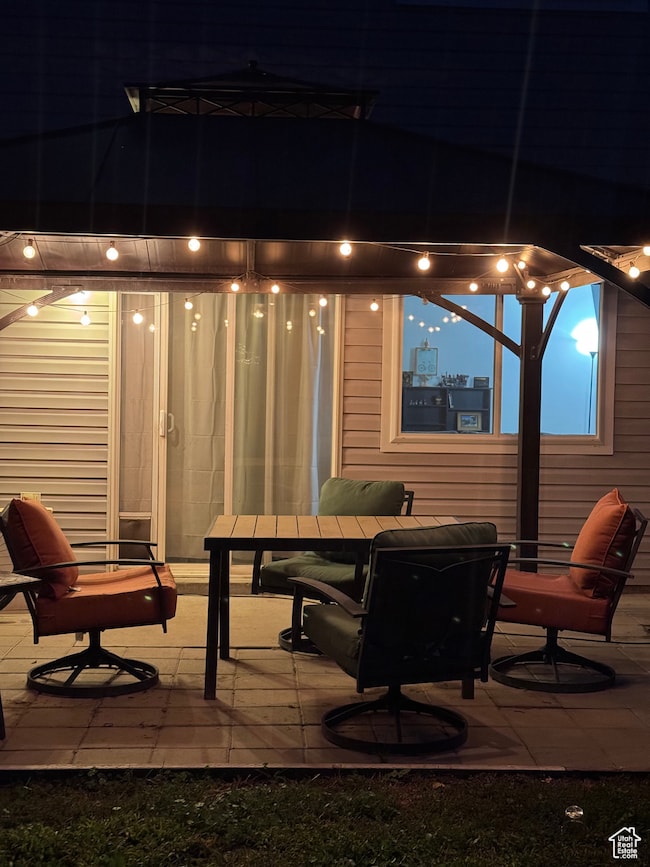 1509 N 2475 W, Clearfield, UT 84015 - photo 6