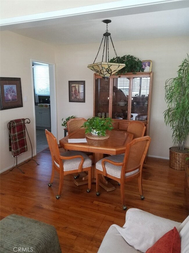 2919 Arbor Rd, Lakewood, CA 90712 - photo 6