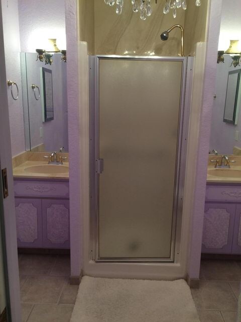 1237 E Jacob Ln, Phoenix, AZ 85020 - photo 3