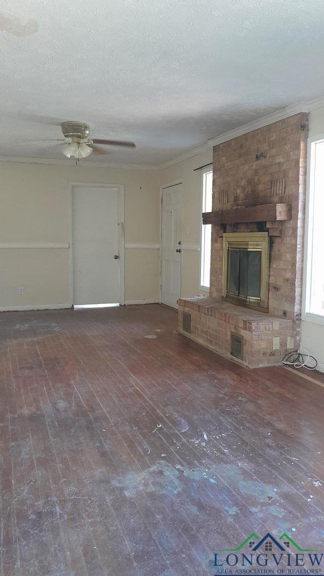 1602 E Main St, Henderson, TX 75652 - photo 3