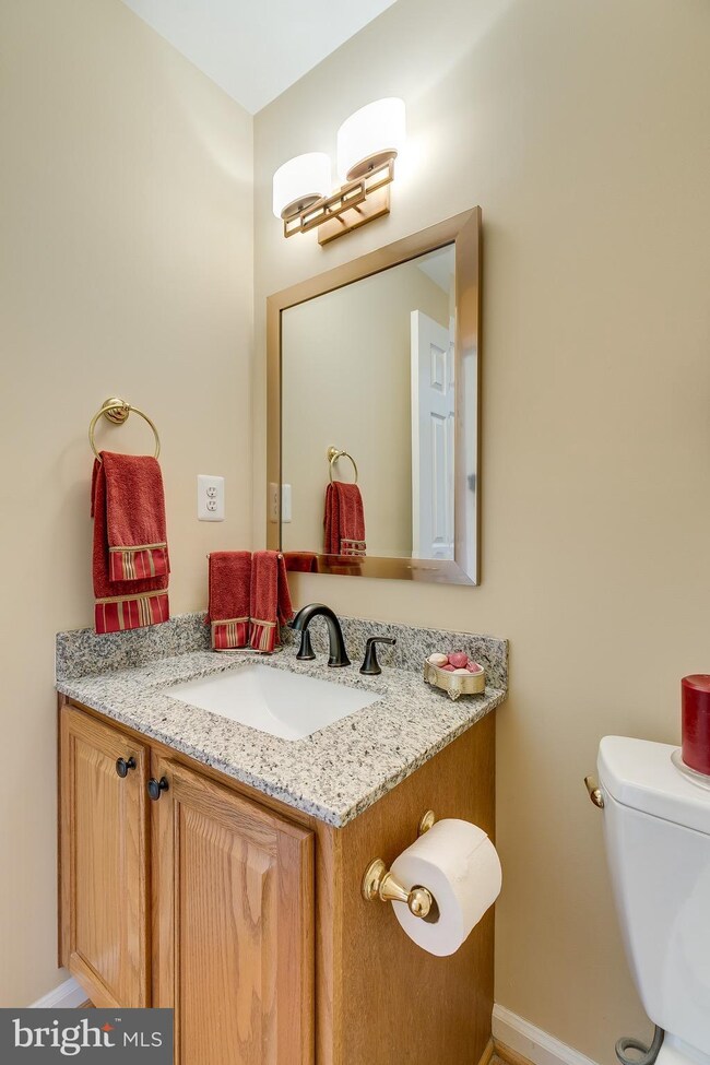 20622 Fairwater Place, Sterling, VA 20165 - photo 7