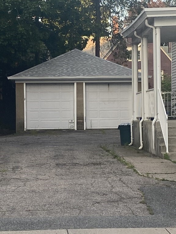 16 Maynard St, Pawtucket, RI 02860 - photo 3