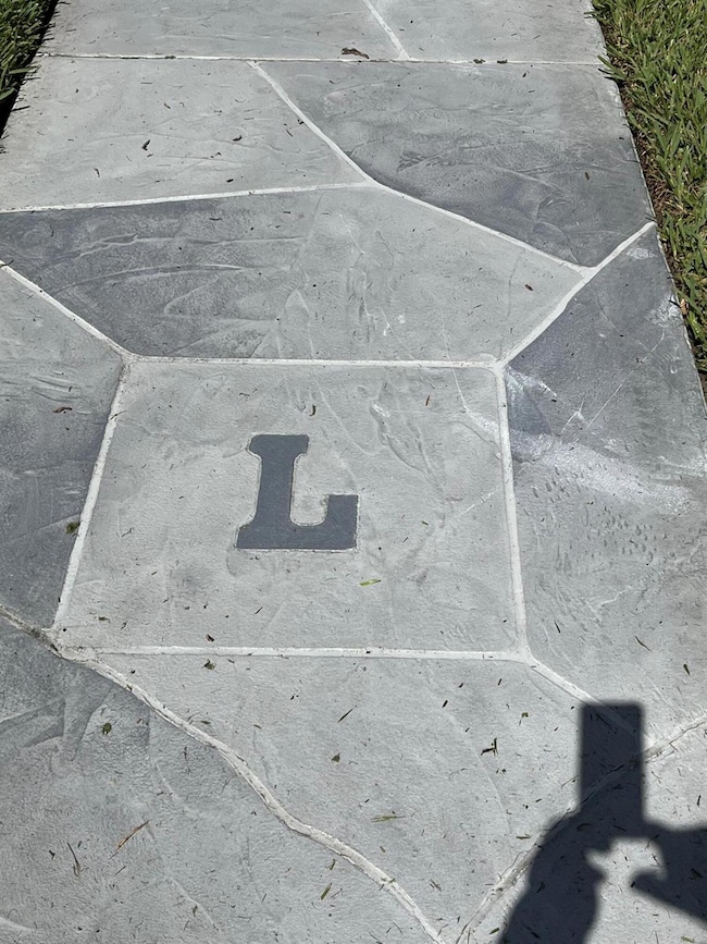 542 Monaco L unit 5420, Delray Beach, FL 33446 - photo 5