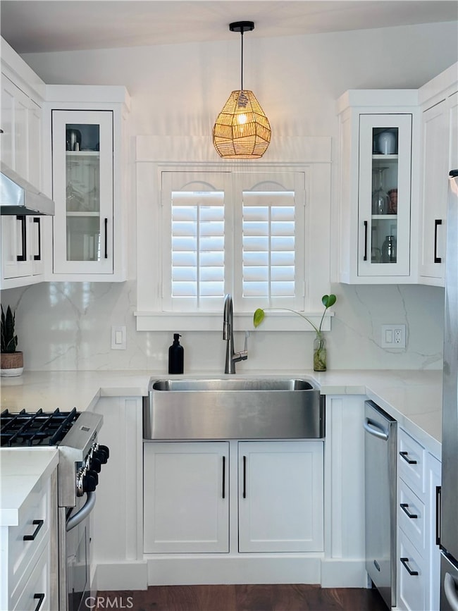 611 Avenue C, Redondo Beach, CA 90277 - photo 4