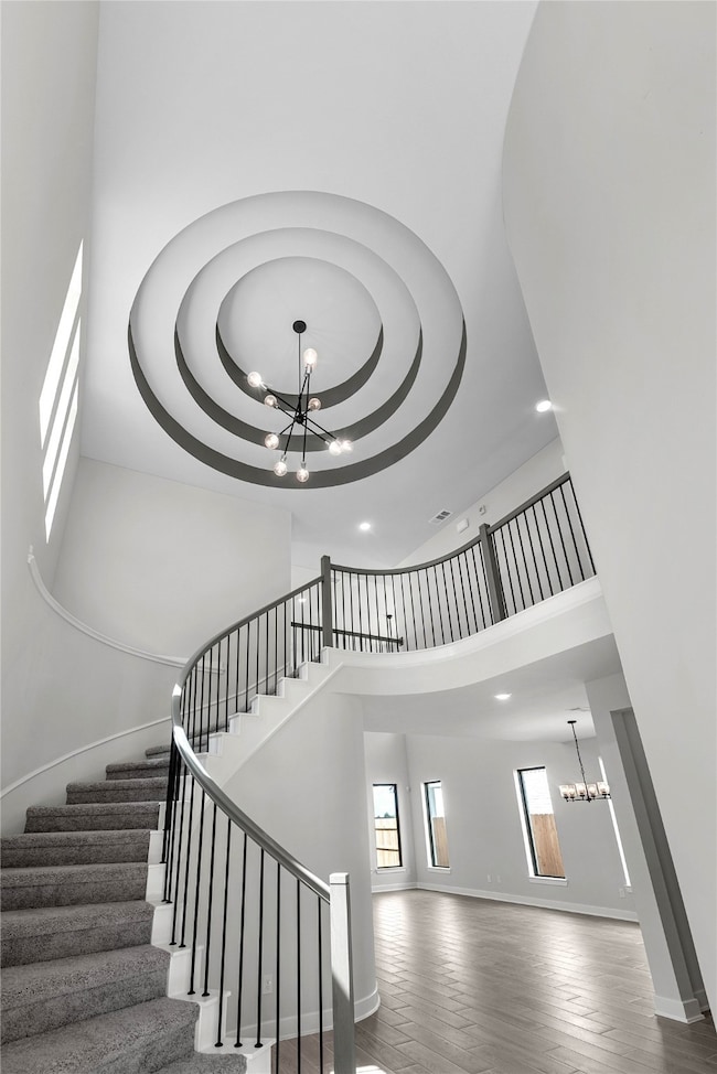 7911 Clover Gully Ln, Katy, TX 77493 - photo 2