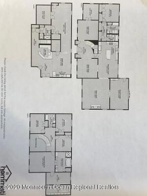 Layout