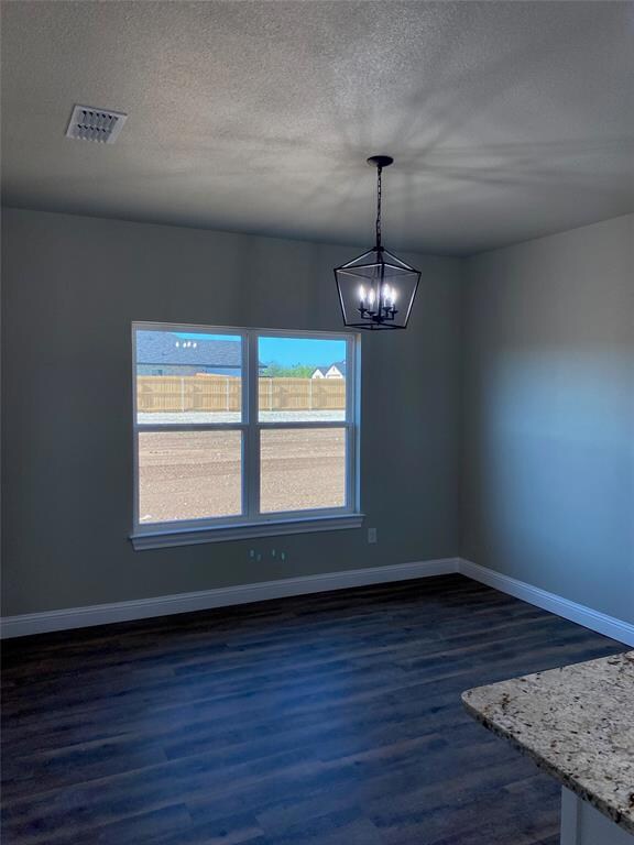 159 Hawker Ln, Abilene, TX 79602 - photo 5