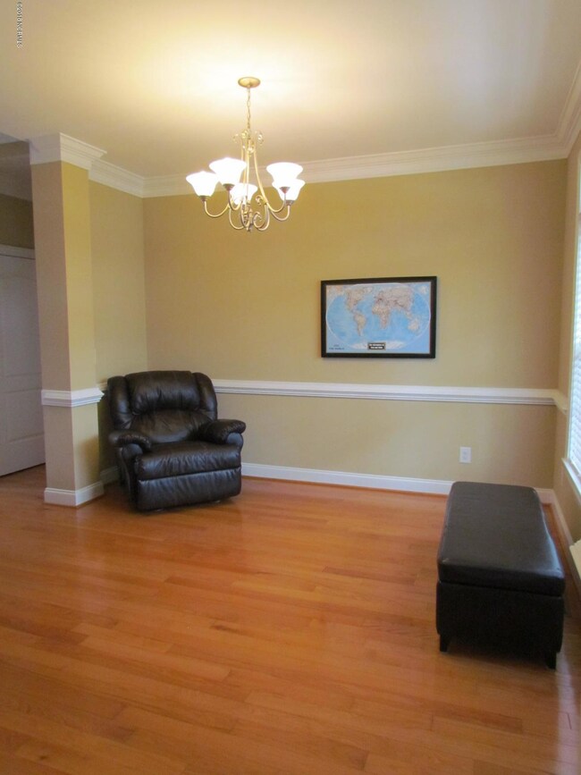 1120 Katie Ln, Greenville, NC 27834 - photo 7