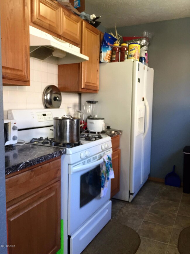 Kitchen1