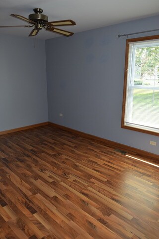 1065 Glouchester Harbor unit 2801, Schaumburg, IL 60193 - photo 6