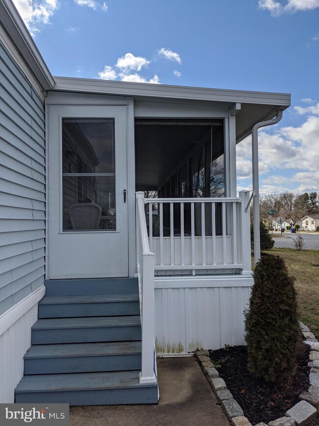 168 Whippoorwill Way, Mantua Township, NJ 08051 - photo 3