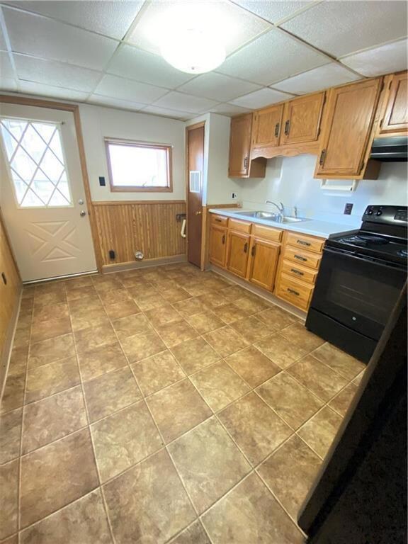 221 Center Ave unit 223, Jim Thorpe, PA 18229 - photo 7