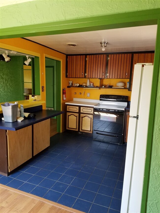 1708 N Georgia St, Silver City, NM 88061 - photo 7