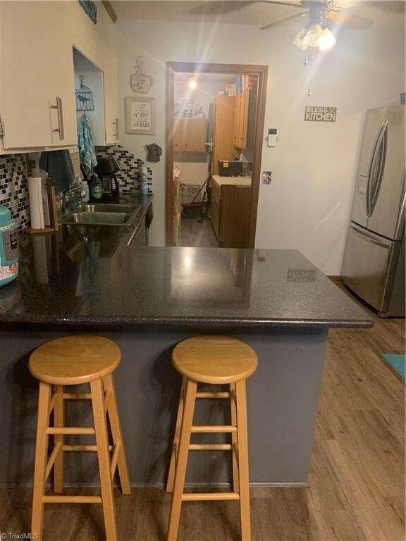 1432 Arrow Wood Rd, Asheboro, NC 27205 - photo 7