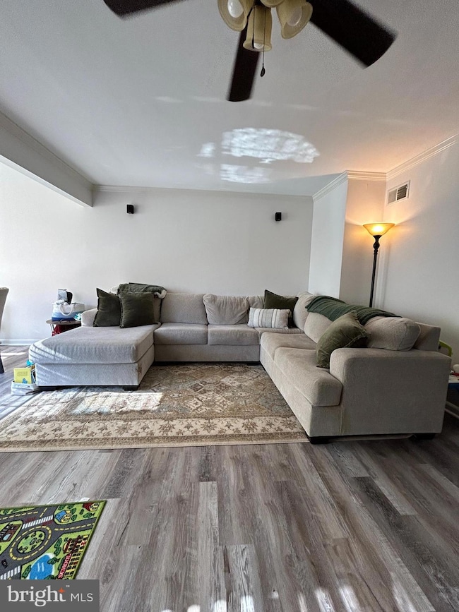 208 September Way unit 43G, York, PA 17403 - photo 5