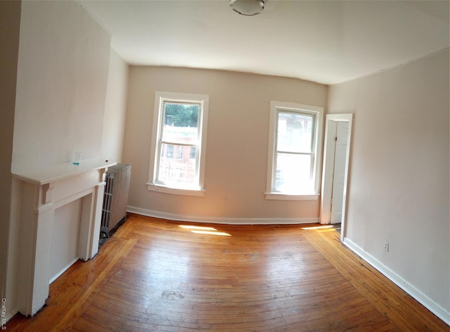 102 Renwick St, Newburgh, NY 12550 - photo 5