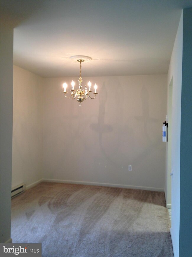 3321 S Leisure World Blvd unit 983D, Silver Spring, MD 20906 - photo 4