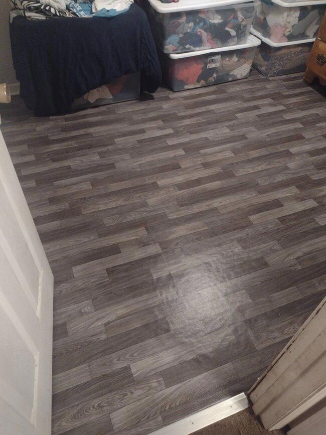 3900 Oates Ave, Columbus, GA 31904 - photo 5