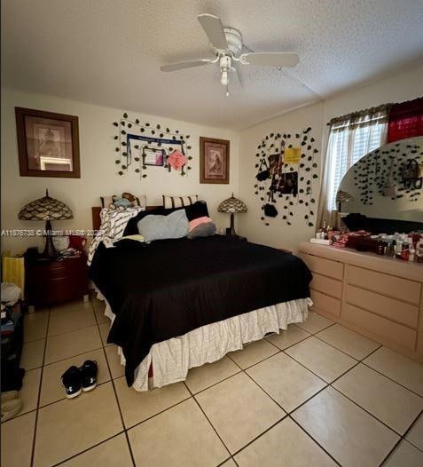 4148 NW 90th Ave unit 206, Coral Springs, FL 33065 - photo 5