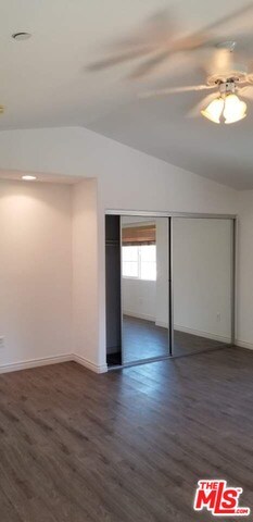 15037 Roxford St unit 13, Sylmar, CA 91342 - photo 7