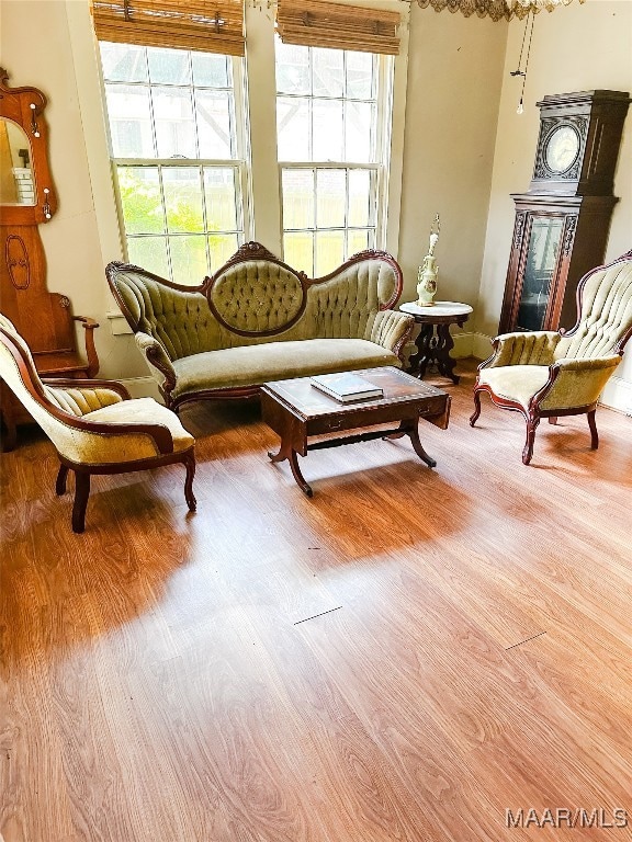 1856 Norman Bridge Rd, Montgomery, AL 36104 - photo 6