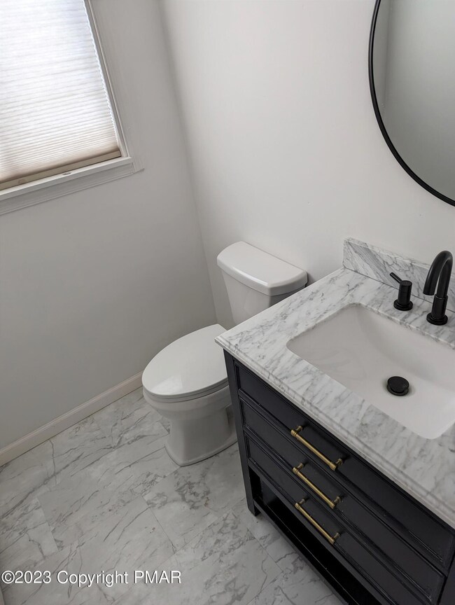 6582 Linden Dr, Tobyhanna, PA 18466 - photo 6