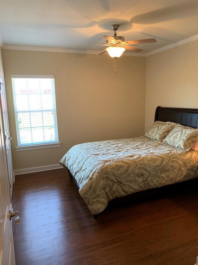 52 Private Road 3057, Oxford, MS 38655 - photo 7