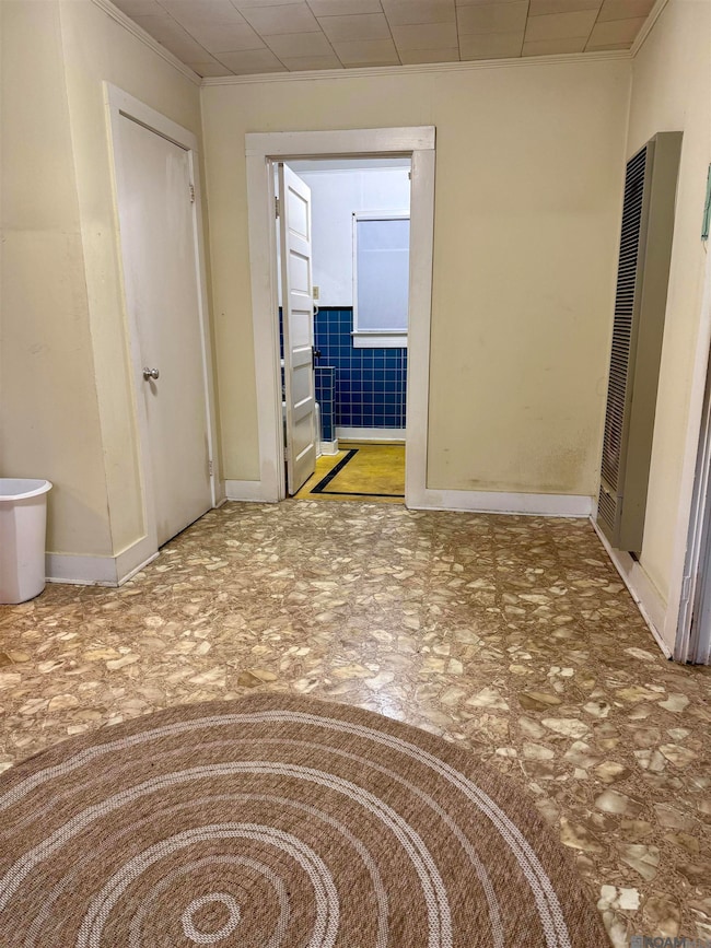 907 Westend Dr, New Roads, LA 70760 - photo 5