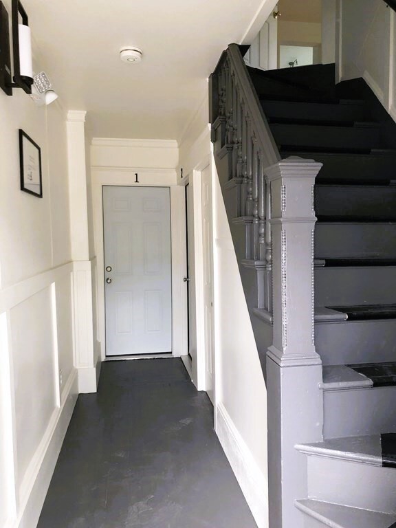 10 Bridge St unit 6, Danvers, MA 01923 - photo 2