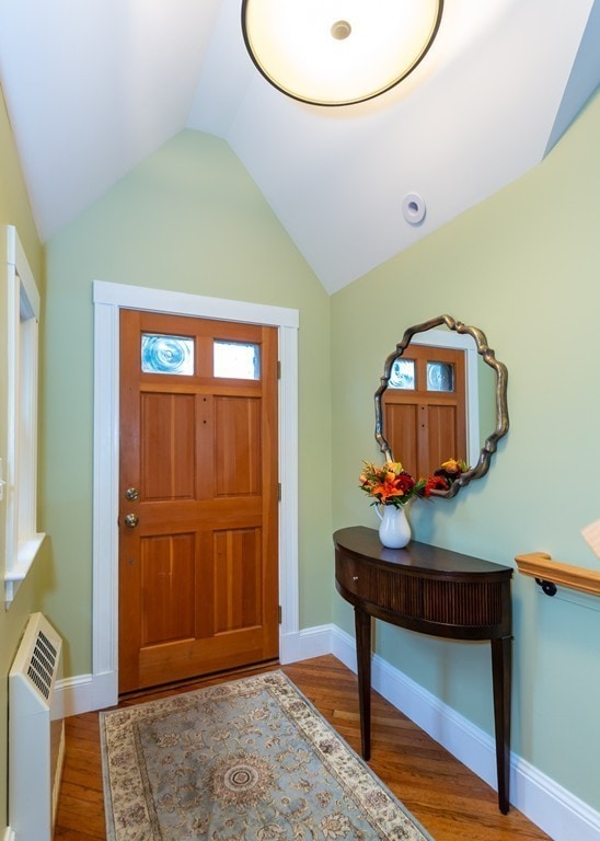 42 Gayland Rd, Needham, MA 02492 - photo 2