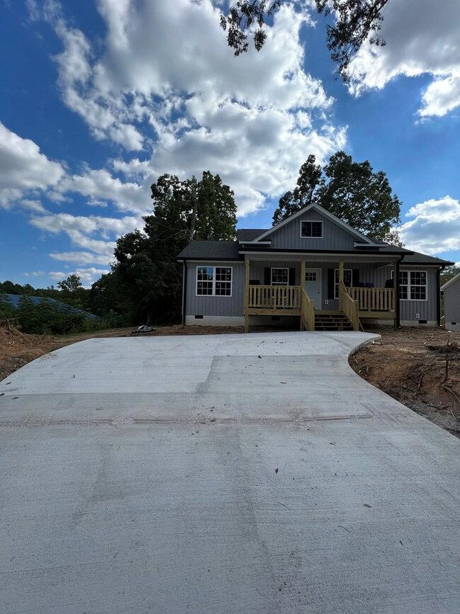 2 Hill Rd, Dalton, GA 30721 - photo 3