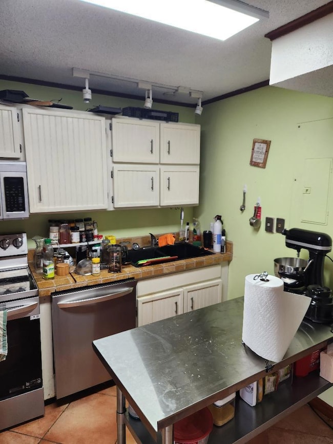 kitchen2.best