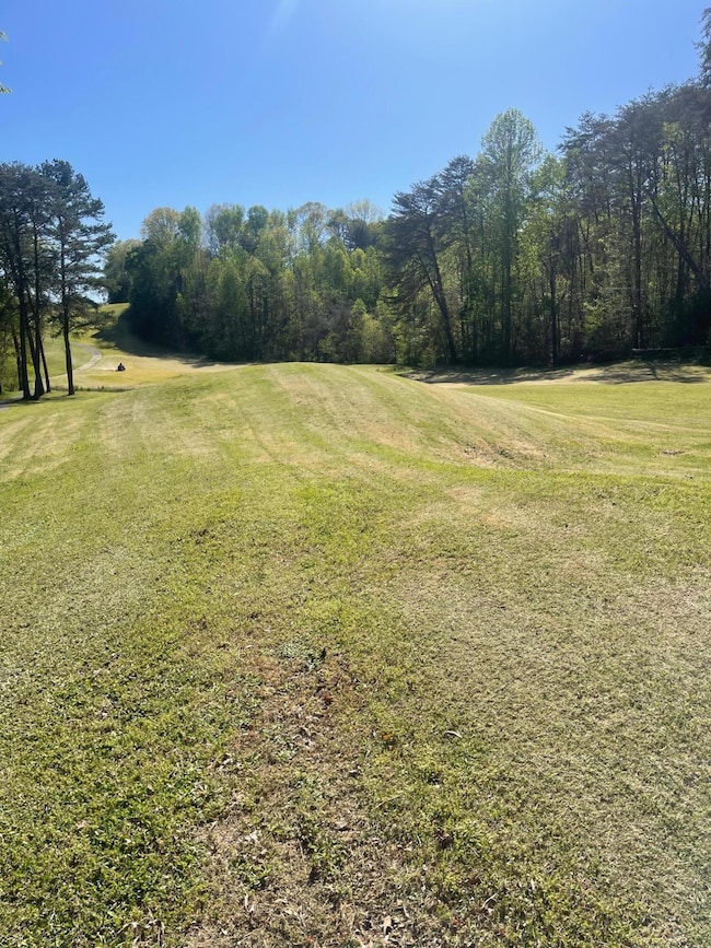 1 Old Highway 28, Dunlap, TN 37327 - photo 6