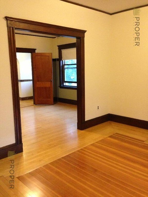 22 Spruce St unit 1, Watertown, MA 02472 - photo 5