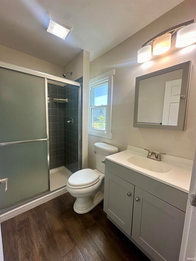 626 Oregon St, Lafayette, IN 47901 - photo 3