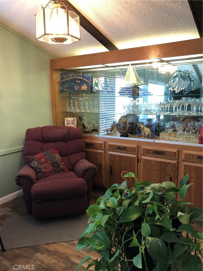 3872 Berwyn Dr, Santa Maria, CA 93455 - photo 4