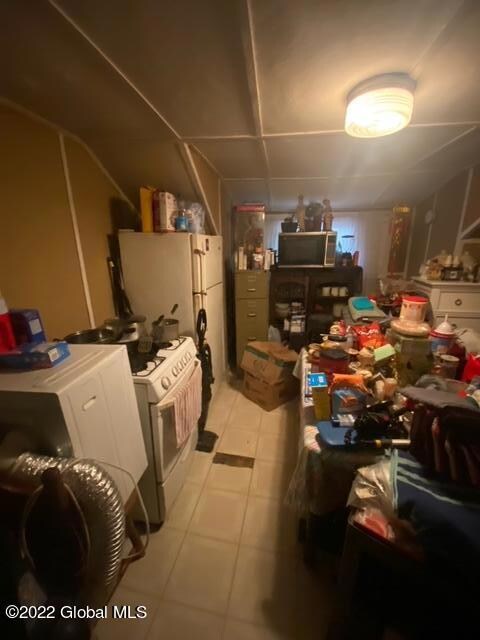image5 (11)