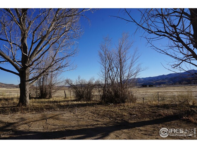 7195 McMurry Ranch Rd, Bellvue, CO 80512 - photo 5