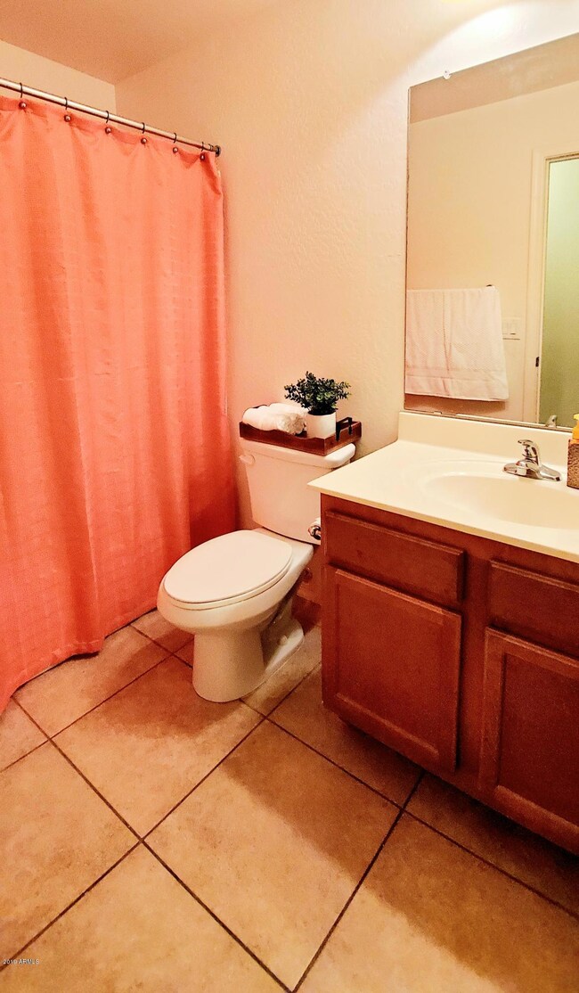 7646 W Heatherbrae Dr, Phoenix, AZ 85033 - photo 7