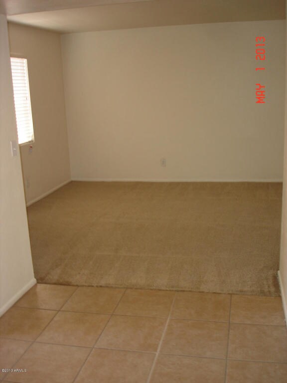 2847 N 46th Ave unit 20, Phoenix, AZ 85035 - photo 3