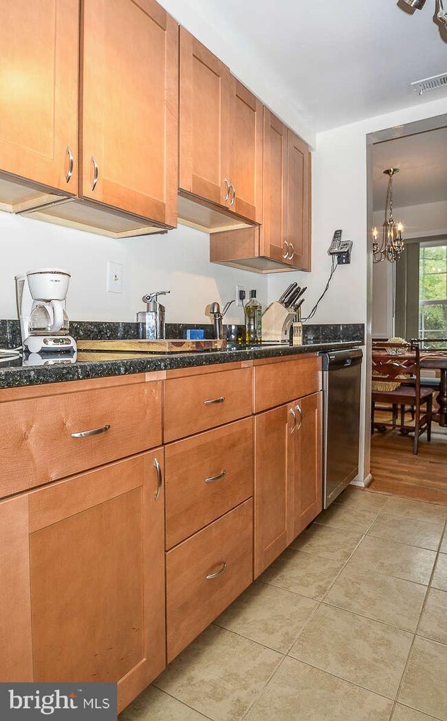 8910 Shamrock Ct, Springfield, VA 22152 - photo 6