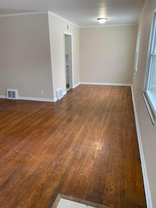 2081 Willamont - Dining Room