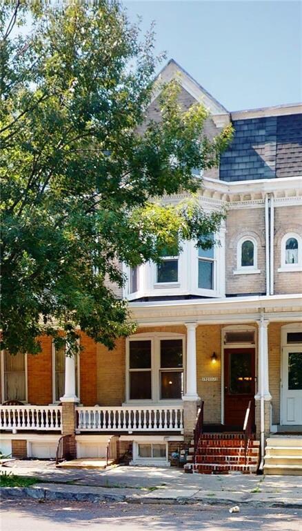 1521 W Turner St, Allentown, PA 18102 - photo 2