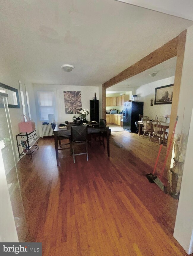 342 Marydell Rd, Baltimore, MD 21229 - photo 6