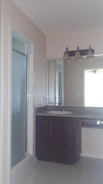 2814 Tahoe Dr unit 20, Weslaco, TX 78599 - photo 6