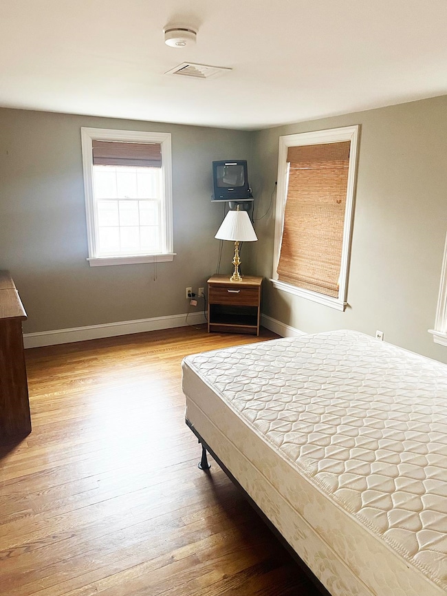 8 Whitehall Rd, Rochester, NH 03867 - photo 3